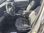 2025 Chevrolet Trax FWD SUV for sale #A01006 - photo 9
