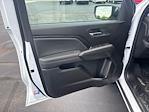 New 2025 Chevrolet Colorado LT Crew Cab 4x4 Pickup for sale #A01007 - photo 10