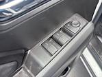New 2025 Chevrolet Colorado LT Crew Cab 4x4 Pickup for sale #A01007 - photo 11