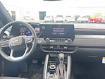 New 2025 Chevrolet Colorado LT Crew Cab 4x4 Pickup for sale #A01007 - photo 12