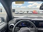 New 2025 Chevrolet Colorado LT Crew Cab 4x4 Pickup for sale #A01007 - photo 13