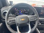 New 2025 Chevrolet Colorado LT Crew Cab 4x4 Pickup for sale #A01007 - photo 14