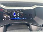New 2025 Chevrolet Colorado LT Crew Cab 4x4 Pickup for sale #A01007 - photo 15