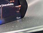 New 2025 Chevrolet Colorado LT Crew Cab 4x4 Pickup for sale #A01007 - photo 16