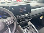 New 2025 Chevrolet Colorado LT Crew Cab 4x4 Pickup for sale #A01007 - photo 17