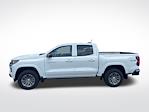 New 2025 Chevrolet Colorado LT Crew Cab 4x4 Pickup for sale #A01007 - photo 3