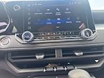 New 2025 Chevrolet Colorado LT Crew Cab 4x4 Pickup for sale #A01007 - photo 18