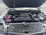 New 2025 Chevrolet Colorado LT Crew Cab 4x4 Pickup for sale #A01007 - photo 21