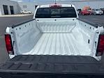 New 2025 Chevrolet Colorado LT Crew Cab 4x4 Pickup for sale #A01007 - photo 22