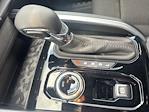 New 2025 Chevrolet Colorado LT Crew Cab 4x4 Pickup for sale #A01007 - photo 23