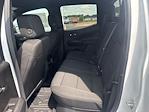 New 2025 Chevrolet Colorado LT Crew Cab 4x4 Pickup for sale #A01007 - photo 24