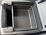 New 2025 Chevrolet Colorado LT Crew Cab 4x4 Pickup for sale #A01007 - photo 25
