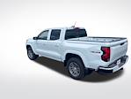 New 2025 Chevrolet Colorado LT Crew Cab 4x4 Pickup for sale #A01007 - photo 2