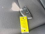 New 2025 Chevrolet Colorado LT Crew Cab 4x4 Pickup for sale #A01007 - photo 28