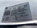 New 2025 Chevrolet Colorado LT Crew Cab 4x4 Pickup for sale #A01007 - photo 29