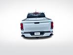 New 2025 Chevrolet Colorado LT Crew Cab 4x4 Pickup for sale #A01007 - photo 4