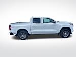 New 2025 Chevrolet Colorado LT Crew Cab 4x4 Pickup for sale #A01007 - photo 6