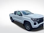 New 2025 Chevrolet Colorado LT Crew Cab 4x4 Pickup for sale #A01007 - photo 7