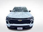New 2025 Chevrolet Colorado LT Crew Cab 4x4 Pickup for sale #A01007 - photo 8