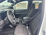 New 2025 Chevrolet Colorado LT Crew Cab 4x4 Pickup for sale #A01007 - photo 9