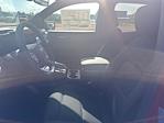 New 2025 Chevrolet Colorado LT Crew Cab 4x4 Pickup for sale #A01014 - photo 10