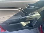 New 2025 Chevrolet Colorado LT Crew Cab 4x4 Pickup for sale #A01014 - photo 11