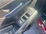New 2025 Chevrolet Colorado LT Crew Cab 4x4 Pickup for sale #A01014 - photo 12