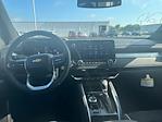 New 2025 Chevrolet Colorado LT Crew Cab 4x4 Pickup for sale #A01014 - photo 13