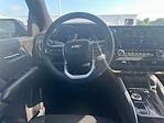 New 2025 Chevrolet Colorado LT Crew Cab 4x4 Pickup for sale #A01014 - photo 14