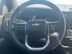 New 2025 Chevrolet Colorado LT Crew Cab 4x4 Pickup for sale #A01014 - photo 15