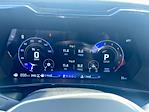 New 2025 Chevrolet Colorado LT Crew Cab 4x4 Pickup for sale #A01014 - photo 16