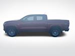 New 2025 Chevrolet Colorado LT Crew Cab 4x4 Pickup for sale #A01014 - photo 3