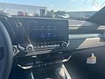 New 2025 Chevrolet Colorado LT Crew Cab 4x4 Pickup for sale #A01014 - photo 18