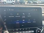 New 2025 Chevrolet Colorado LT Crew Cab 4x4 Pickup for sale #A01014 - photo 19