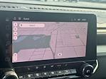 New 2025 Chevrolet Colorado LT Crew Cab 4x4 Pickup for sale #A01014 - photo 20