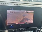 New 2025 Chevrolet Colorado LT Crew Cab 4x4 Pickup for sale #A01014 - photo 21