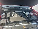 New 2025 Chevrolet Colorado LT Crew Cab 4x4 Pickup for sale #A01014 - photo 22