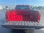 New 2025 Chevrolet Colorado LT Crew Cab 4x4 Pickup for sale #A01014 - photo 23