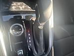 New 2025 Chevrolet Colorado LT Crew Cab 4x4 Pickup for sale #A01014 - photo 24