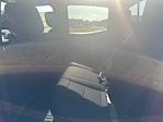 New 2025 Chevrolet Colorado LT Crew Cab 4x4 Pickup for sale #A01014 - photo 25
