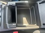 New 2025 Chevrolet Colorado LT Crew Cab 4x4 Pickup for sale #A01014 - photo 26