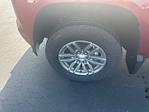New 2025 Chevrolet Colorado LT Crew Cab 4x4 Pickup for sale #A01014 - photo 27