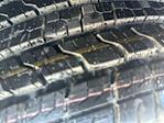 New 2025 Chevrolet Colorado LT Crew Cab 4x4 Pickup for sale #A01014 - photo 28