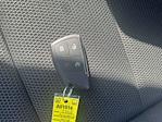 New 2025 Chevrolet Colorado LT Crew Cab 4x4 Pickup for sale #A01014 - photo 29