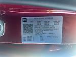 New 2025 Chevrolet Colorado LT Crew Cab 4x4 Pickup for sale #A01014 - photo 30