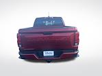 New 2025 Chevrolet Colorado LT Crew Cab 4x4 Pickup for sale #A01014 - photo 4