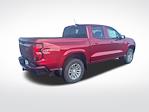 New 2025 Chevrolet Colorado LT Crew Cab 4x4 Pickup for sale #A01014 - photo 5