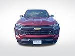 New 2025 Chevrolet Colorado LT Crew Cab 4x4 Pickup for sale #A01014 - photo 9