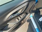 2025 Chevrolet Trax FWD SUV for sale #A01015 - photo 13