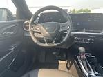2025 Chevrolet Trax FWD SUV for sale #A01015 - photo 15